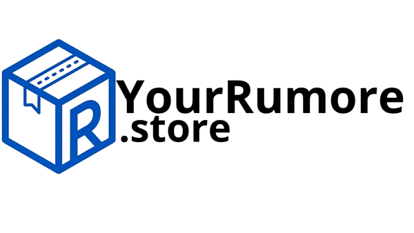 YourRumore.store